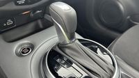 Nissan Juke 1.0 DIG-T 114ch Tekna DCT 2021.5 — photo 14