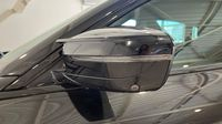 Bmw I4 M50 544ch — photo 34