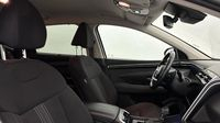 Hyundai Tucson 1.6 CRDI 136ch Hybrid 48V Creative DCT7 — photo 15