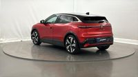 Renault Mégane E-Tech Electric EV60 220ch Iconic super charge — photo 8