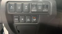 Mitsubishi Eclipse Cross 2.4 MIVEC PHEV 188ch Instyle 4WD 2023 — photo 31