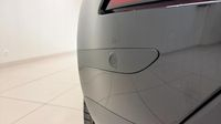Land-Rover Range Rover Evoque 1.5 P270e PHEV 269ch S — photo 21