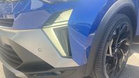 Renault Symbioz 1.8 E-Tech full hybrid 160ch esprit Alpine - 26 — photo 21