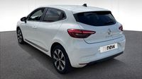 Renault Clio 1.5 Blue dCi 100ch Evolution — photo 6
