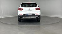 Renault Kadjar 1.5 Blue dCi 115ch Graphite 112g — photo 6