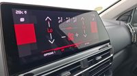 Citroen C5 Aircross 1.5 BlueHDi 130ch MAX boite automatique — photo 13