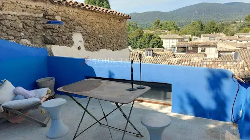 Propriété 5 pièces 137 m²