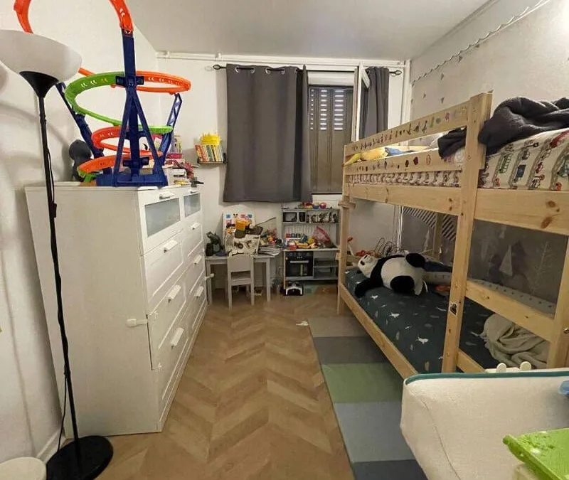 Photo 6