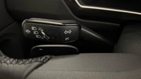 Volkswagen Tiguan 1.4 eHybrid 245ch Elegance DSG6 — photo 24