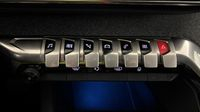 Peugeot 3008 1.5 BlueHDi 130ch S&S Allure Pack EAT8 — photo 26