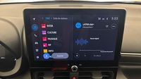 Toyota Yaris 116h Design 5p MC24 — photo 18
