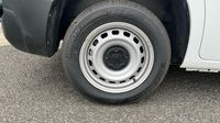 Peugeot Partner Standard 650kg BlueHDi 100ch S&S Premium — photo 30