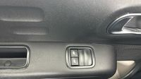 Citroen C3 1.5 BlueHDi 100ch S&S YOU! — photo 30