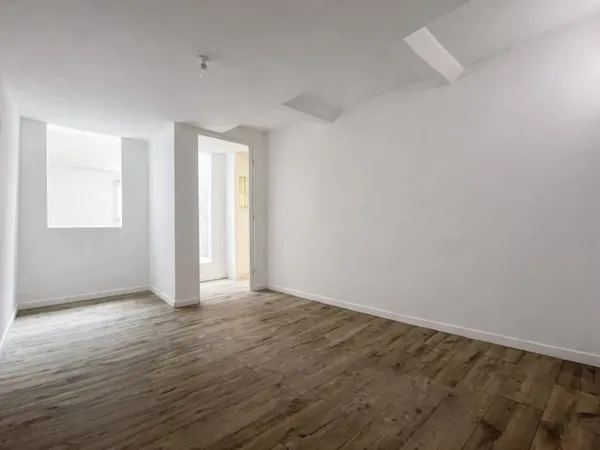 Maison Narbonne 4 pièce(s)