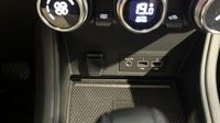 Renault Captur 1.3 TCe mild hybrid 160ch Techno EDC — photo 27