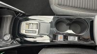 Peugeot 208 1.2 PureTech 100ch S&S Active Pack EAT8 — photo 22