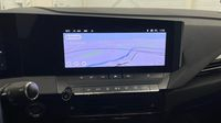 Opel Astra 1.2 Turbo 130ch Elegance BVA8 — photo 18