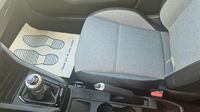Renault Clio 1.0 TCe 90ch Evolution - 25 — photo 15