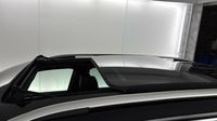 Seat Tarraco 2.0 TDI 150ch Xperience DSG7 5 places — photo 23