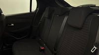 Peugeot 208 1.5 BlueHDi 100ch S&S Style — photo 13