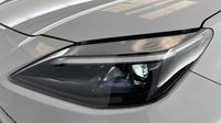 Toyota Yaris Cross 116h GR Sport MY22 — photo 17