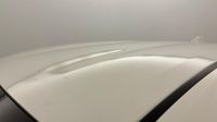 Toyota Yaris 116h Design 5p MC24 — photo 22