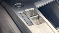Peugeot 308 Sw PHEV 180ch Allure e-EAT8 — photo 14
