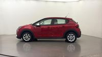 Citroen C3 1.2 PureTech 83ch S&S Feel Pack — photo 7