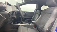 Renault Clio 1.2 TCe 115ch Techno — photo 9