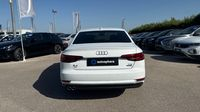 Audi A4 2.0 TDI 190ch Design Luxe quattro S tronic 7 — photo 6