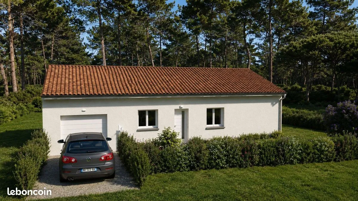 Photo 3