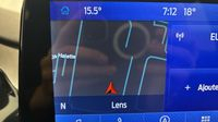 Ford Puma 1.0 Flexifuel 125ch S&S mHEV Titanium — photo 18