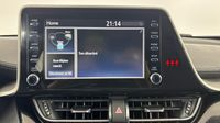 Toyota C-Hr 1.8 Hybride 122ch Dynamic Ultimate E-CVT — photo 18