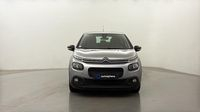 Citroen C3 PureTech 82ch Graphic S&S E6.d