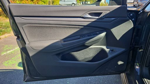 Volkswagen Golf 1.4 E-Hybrid 245 DSG6 - GTE – 2021 – 56925 km – Hybride rechargeable – Boîte Automatique — photo 49