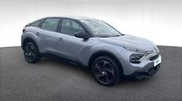 Citroen C4 BlueHDi 130ch S&S Feel Pack EAT8 — photo 3