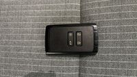 Renault Espace 1.2 E-Tech full hybrid 200ch Techno — photo 16