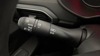 Dacia Sandero 1.0 SCe 65ch Essential -24 — photo 23