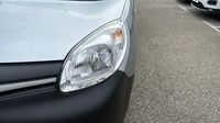Renault Kangoo Express 1.5 Blue dCi 95ch Grand Confort — photo 17