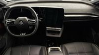 Renault Mégane E-Tech Electric EV60 220ch Iconic super charge — photo 11