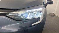 Renault Clio 1.6 E-Tech hybride 140ch Zen -21N — photo 17