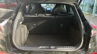Ford Puma 1.5 EcoBoost 200ch S&S ST — photo 14