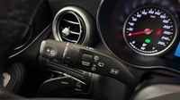 Mercedes Glc 220 d 194ch Avantgarde Line 4Matic 9G-Tronic — photo 23