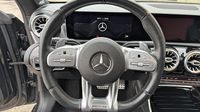 Mercedes Cla Shooting Brake 35 AMG 306ch 4Matic 7G-DCT Speedshift AMG — photo 12