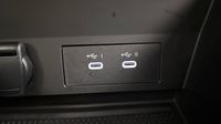 Renault Symbioz 1.8 E-Tech full hybrid 160ch Evolution - 25 — photo 30