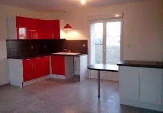 Maison 3 pièces 65 m²