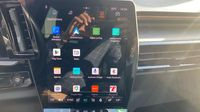 Renault Austral 1.2 E-Tech full hybrid 200ch Iconic- 23 — photo 29