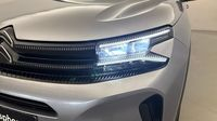 Citroen C5 Aircross 1.5 BlueHDi 130ch PLUS boite automatique — photo 17