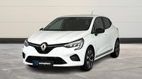 Renault Clio 1.0 TCe 90ch Evolution