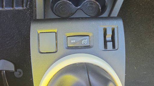 Renault Twingo 1.0 SCe 70 - Zen – 2018 – 117701 km – Essence – Boîte Manuelle — photo 5